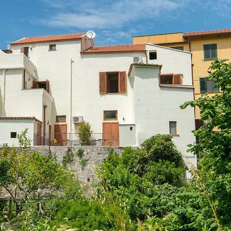 Casa D'Amare Hotel Sorrento Exterior photo